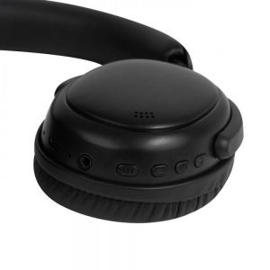 AUDIFONOS CAELVOR personalizada